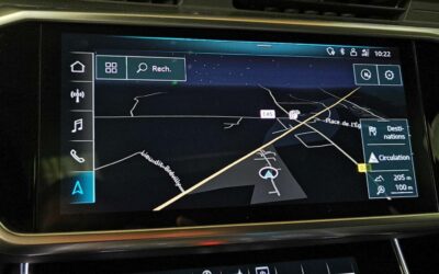 audi_a6-avant-40-tdi-204-ch-s-tronic-7_s-line_31