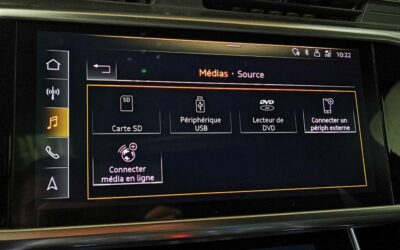 audi_a6-avant-40-tdi-204-ch-s-tronic-7_s-line_32