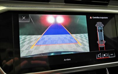 audi_a6-avant-40-tdi-204-ch-s-tronic-7_s-line_33