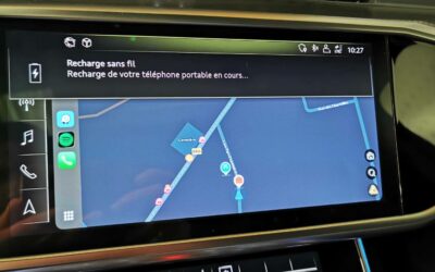 audi_a6-avant-40-tdi-204-ch-s-tronic-7_s-line_34