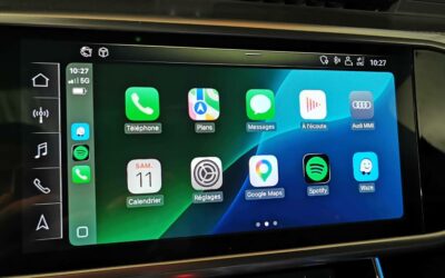 audi_a6-avant-40-tdi-204-ch-s-tronic-7_s-line_35