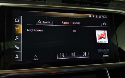 audi_a6-avant-40-tdi-204-ch-s-tronic-7_s-line_37