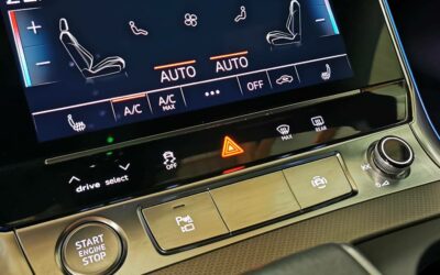 audi_a6-avant-40-tdi-204-ch-s-tronic-7_s-line_38