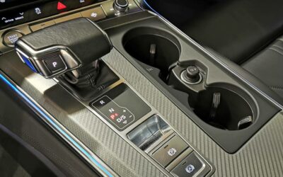 audi_a6-avant-40-tdi-204-ch-s-tronic-7_s-line_39