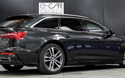 audi_a6-avant-40-tdi-204-ch-s-tronic-7_s-line_4