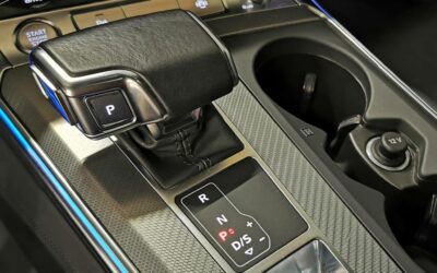 audi_a6-avant-40-tdi-204-ch-s-tronic-7_s-line_40