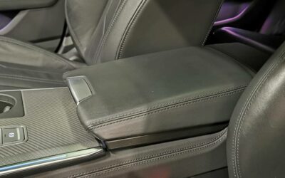 audi_a6-avant-40-tdi-204-ch-s-tronic-7_s-line_41