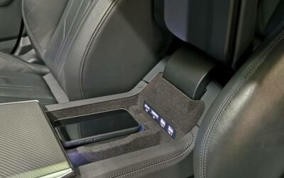 audi_a6-avant-40-tdi-204-ch-s-tronic-7_s-line_42