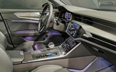 audi_a6-avant-40-tdi-204-ch-s-tronic-7_s-line_43