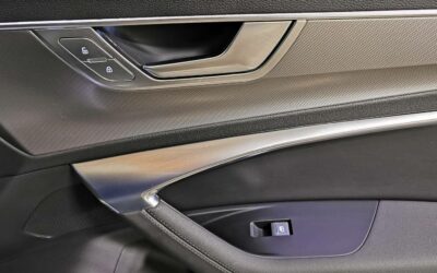 audi_a6-avant-40-tdi-204-ch-s-tronic-7_s-line_44