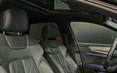 audi_a6-avant-40-tdi-204-ch-s-tronic-7_s-line_45