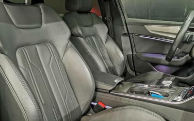 audi_a6-avant-40-tdi-204-ch-s-tronic-7_s-line_46