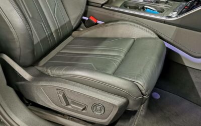 audi_a6-avant-40-tdi-204-ch-s-tronic-7_s-line_47