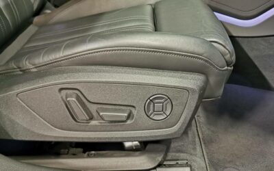 audi_a6-avant-40-tdi-204-ch-s-tronic-7_s-line_48