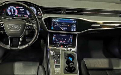 audi_a6-avant-40-tdi-204-ch-s-tronic-7_s-line_49