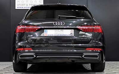 audi_a6-avant-40-tdi-204-ch-s-tronic-7_s-line_5