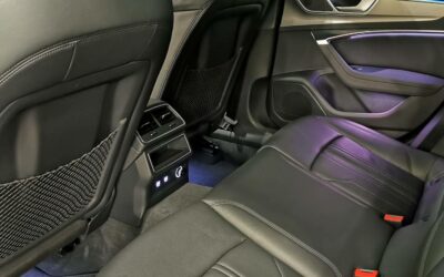 audi_a6-avant-40-tdi-204-ch-s-tronic-7_s-line_50