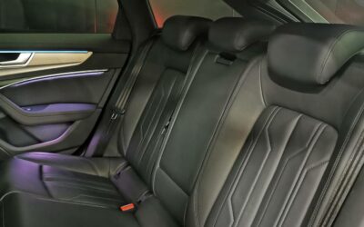 audi_a6-avant-40-tdi-204-ch-s-tronic-7_s-line_51