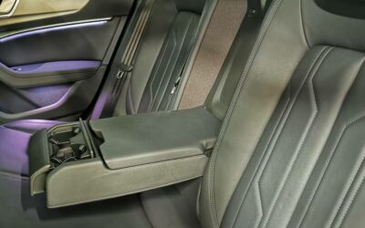 audi_a6-avant-40-tdi-204-ch-s-tronic-7_s-line_52