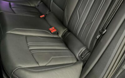 audi_a6-avant-40-tdi-204-ch-s-tronic-7_s-line_53