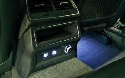 audi_a6-avant-40-tdi-204-ch-s-tronic-7_s-line_54