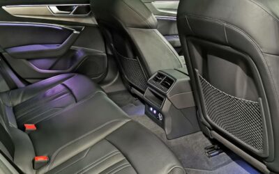 audi_a6-avant-40-tdi-204-ch-s-tronic-7_s-line_55