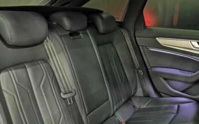 audi_a6-avant-40-tdi-204-ch-s-tronic-7_s-line_56