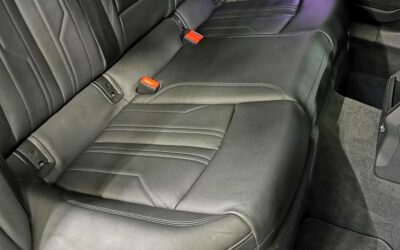 audi_a6-avant-40-tdi-204-ch-s-tronic-7_s-line_57