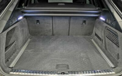 audi_a6-avant-40-tdi-204-ch-s-tronic-7_s-line_58