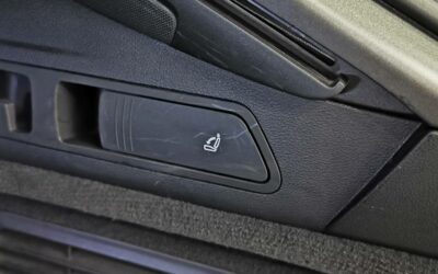 audi_a6-avant-40-tdi-204-ch-s-tronic-7_s-line_59