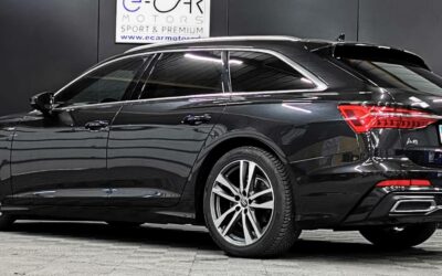 audi_a6-avant-40-tdi-204-ch-s-tronic-7_s-line_6
