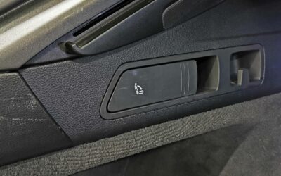 audi_a6-avant-40-tdi-204-ch-s-tronic-7_s-line_60