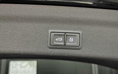 audi_a6-avant-40-tdi-204-ch-s-tronic-7_s-line_61