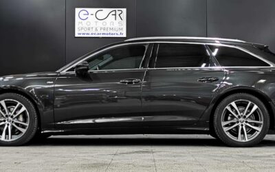 audi_a6-avant-40-tdi-204-ch-s-tronic-7_s-line_7