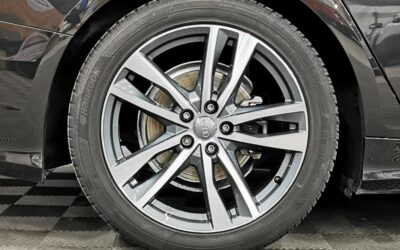 audi_a6-avant-40-tdi-204-ch-s-tronic-7_s-line_8