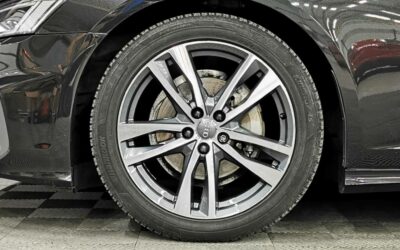 audi_a6-avant-40-tdi-204-ch-s-tronic-7_s-line_9