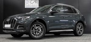 audi_q5-50-tfsie-299-s-tronic-7-quattro_avus_0