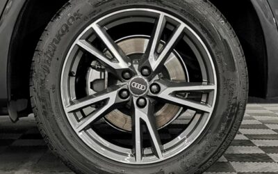 audi_q5-50-tfsie-299-s-tronic-7-quattro_avus_11