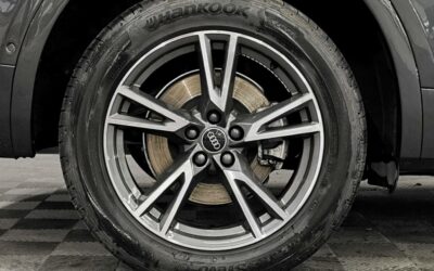 audi_q5-50-tfsie-299-s-tronic-7-quattro_avus_12