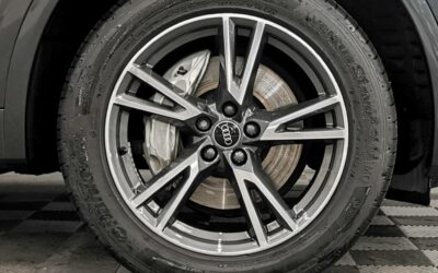 audi_q5-50-tfsie-299-s-tronic-7-quattro_avus_13