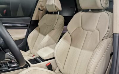 audi_q5-50-tfsie-299-s-tronic-7-quattro_avus_15