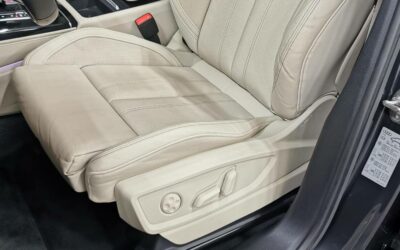 audi_q5-50-tfsie-299-s-tronic-7-quattro_avus_16