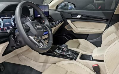 audi_q5-50-tfsie-299-s-tronic-7-quattro_avus_18