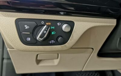 audi_q5-50-tfsie-299-s-tronic-7-quattro_avus_23