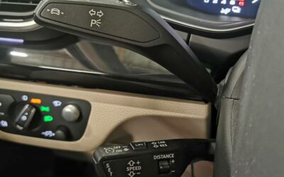 audi_q5-50-tfsie-299-s-tronic-7-quattro_avus_27