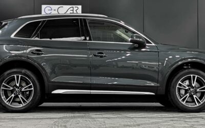 audi_q5-50-tfsie-299-s-tronic-7-quattro_avus_3