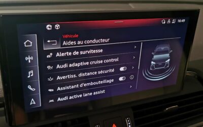 audi_q5-50-tfsie-299-s-tronic-7-quattro_avus_34