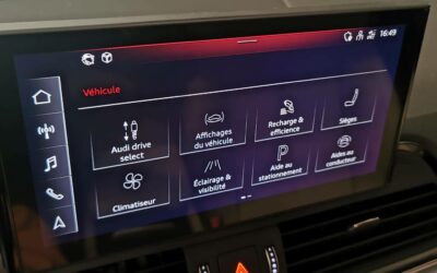 audi_q5-50-tfsie-299-s-tronic-7-quattro_avus_35