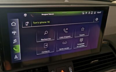 audi_q5-50-tfsie-299-s-tronic-7-quattro_avus_38