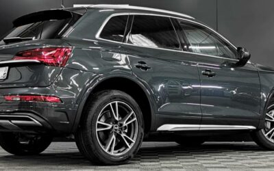 audi_q5-50-tfsie-299-s-tronic-7-quattro_avus_4